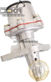Fuel Supply Pump 0410 3338 Fit For Deutz Engine F2L2011 D2011L02I F3L2011 BF4L2011 D2011L04