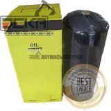 Oil Filter VAME074013 for Kobelco Excavator SK290LC SK290LC-6E K909LC-2 MD240BLC MD240C