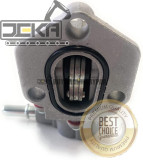 0410 3662 04103662 Fuel Pump for Deutz Diesel Engine F BF TCD Motor 2011 & 2012