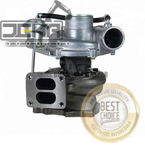 Turbocharger 14201-Z5613 14201-Z5875 VA240011 for Nissan CMF88 Diesel FE6T A500 Engine VC240061 VD36