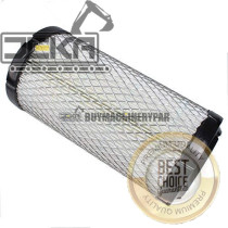 Air Filter 11-9059 119059 for Thermo King