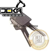 New Ignition Key for Bobcat Skid Steer Loaders S150 S175 S220 S330 S450 S510