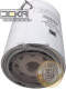 Fuel Filter 11-9098 for Thermo King