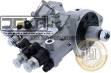 Fuel Injection Pump 3417674 3090942 3417677 for Cummins Engine M11 QSM11 ISM11 Engine