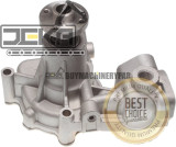 High Pressure Oil Pump 0445025021 Electronic Fuel Injection for Bosch CB18