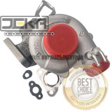 Turbo TD04 MD106720 49177-01510 for Mitsubishi Engine 4D56