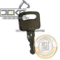 for 455 Ignition Switch Key