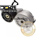 New Belt Tensioner 3937553 for Cummins Engine B3.9L 5.9L 4BTA 6BTA