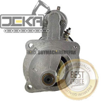 Starter for Tractor 2873B056R 2873B071 20500968