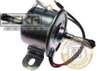 Fuel Pump 485510011 for Perkins HP-404C-22 HR-404C-22T KD-103-10 KE-103-15 KL-103-07 KN-102-05 KR-104-22
