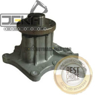 Water Pump 8-97123330-0 for Isuzu Engine 4JB1 Hitachi ZAX70