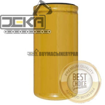 Hydraulic Oil Filter 093-7521 for Caterpillar Excavator CAT 320D2 320DL 320D 320DLN