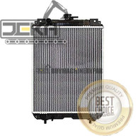Water Tank Radiator Core ASS'Y PV05P00006F1 for New Holland Excavator EH35