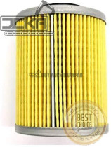 Oil Filter - HF152 - Cross Reference to 15200-010-0000
