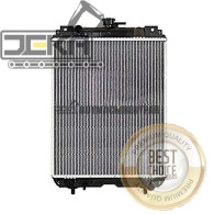 New Water Tank Radiator Core ASS'Y PV05P00006F1 for New Holland Excavator EH35