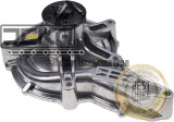 Water Pump 15401-73030 15401-73033 for Kubota Tractor L285 L295 Engine Z750A DH1101 D1100 D1301 V1501 V1500