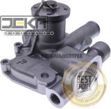 Fuel Pump 4306945 KP1800 Injection Pump Fit For Cummins ISC/ISL ISLE9.5 Engine