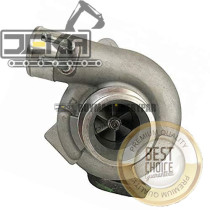 Turbocharger MD168054 49177-01511 for Mitsubishi Engine 4D56 Turbo TD04