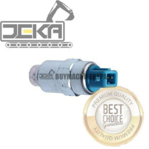 Compatible with 7185-900G Diesel Solenoid for Delphi 8920A007G Fuel Injection Pump