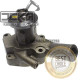 Water Pump 5681-361-0054-0 5681-361-0080-0 for Iseki Tractor TS1610 TS1700 TS1910 TS2200 TS2202 TS2205 TS2210