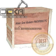 Water Tank Radiator Core ASS'Y PW05P00027F1 PW05P00027S001 for New Holland Excavator E30 E30B E30BSR E30SR E35 E35B E35BSR E35SR EH30.B EH35.B