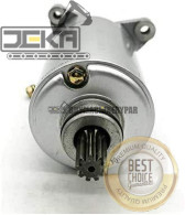 Starter,Motor,Odes,VTwin,UTV,1000,800,Dominator,D2,D4,X2,X4,Ravager,raider atv