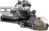 Fuel Pump 16700-Z6L-003 for Honda GX630 GX630R GX630RH GX660 GX660R GX660RH GX690 GX690R GX690RH GXV630R GXV630RH GXV690R GXV690RH EB10000AH EB10000 RZT-L42 Replace Stens 520-012