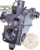 Fuel Pump 4306945 KP1800 Injection Pump Fit For Cummins ISC/ISL ISLE9.5 Engine