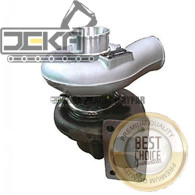 Turbocharger 49179-02390 for HYUNDAI Engine R160LC-7 R170LC-7 R180LC-7