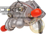 Fuel Injection Pump Unit Pump 04287049 0428 7049 A/S32A-45 For Deutz 2011 Engine