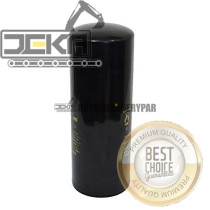 Oil Filter 600-211-1340 for Komatsu HD465-7R HM300-2 HM250-2 HM400-2 HM400-3