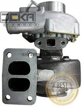 Turbo S3B085 631GC5134 174840 199453 for Mack Truck E6