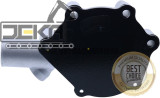 Fuel Pump 1J710-52033 1J710-52030 for Kubota V2607 Engine