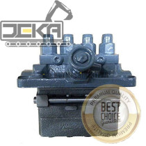 V2203 Fuel Injection Pump 16454-51010 for Kubota Tractor KX121-2 KX161-2