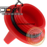 Oil Filler Plug (Non-Vented) 38240-21412 for Kioti CK DK DS LK NX Models