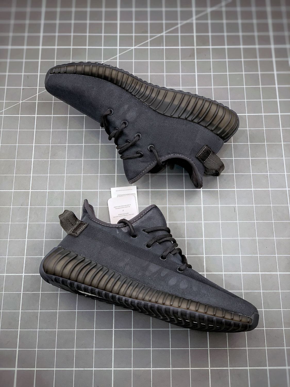 where to buy yeezy mono cinder