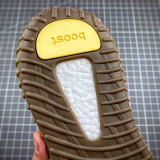 adidas Yeezy Boost 350 V2 Earth
