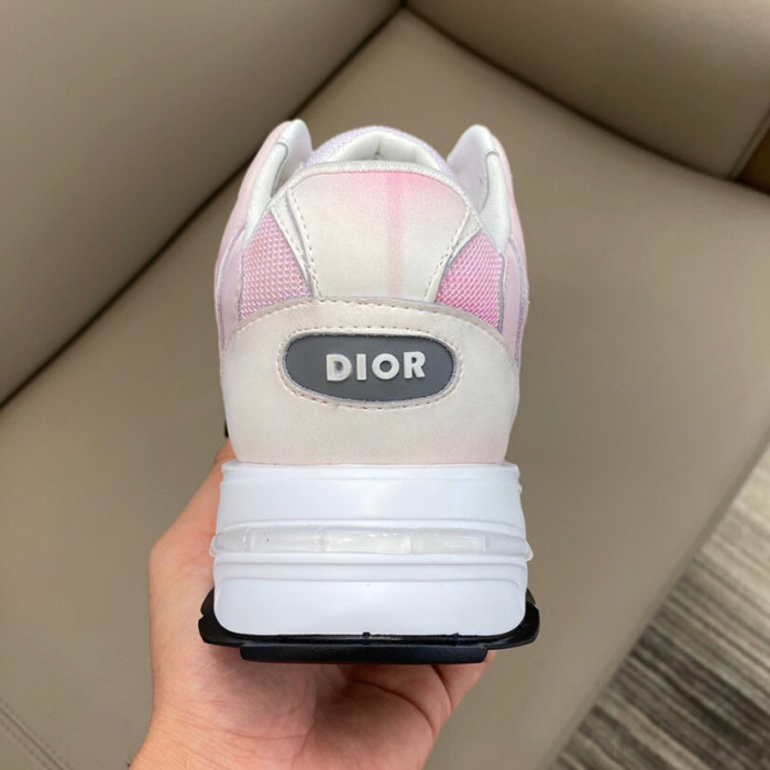 Dior CD1 Tye-Dye