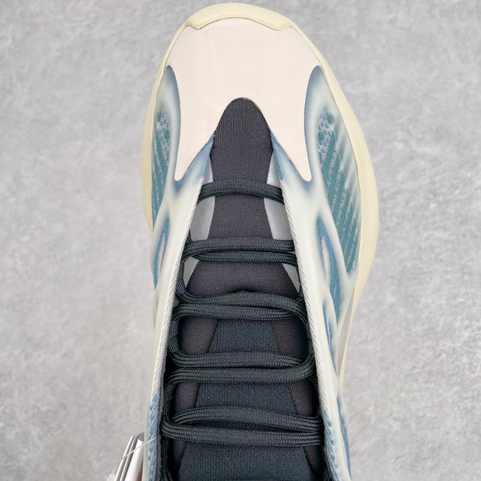 Adidas Yeezy 700 V3 Kyanite