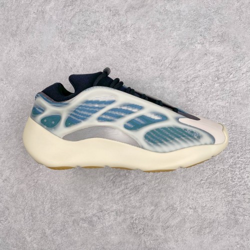 Adidas Yeezy 700 V3 Kyanite