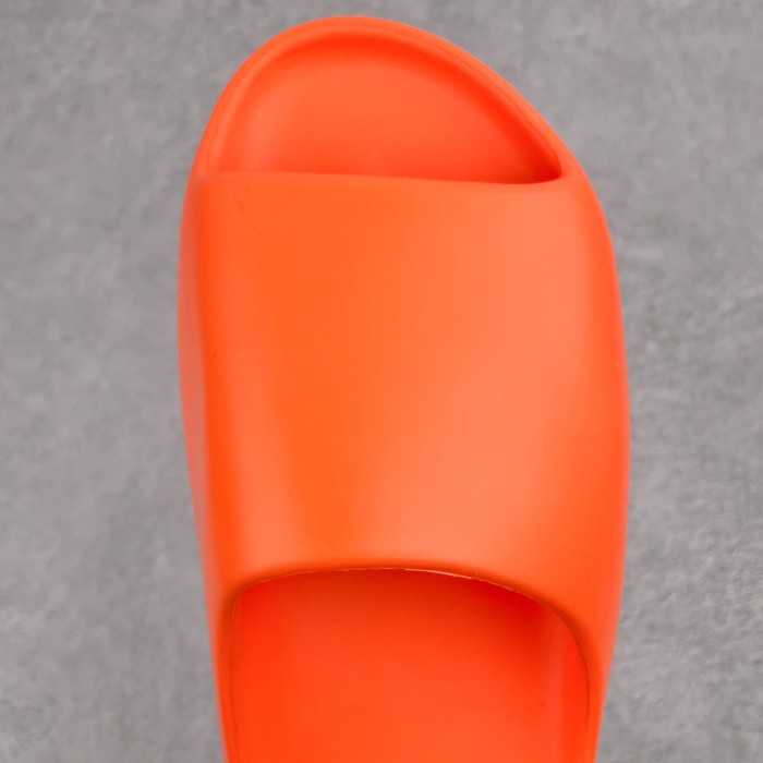 adidas Yeezy Slide Enflame Orange