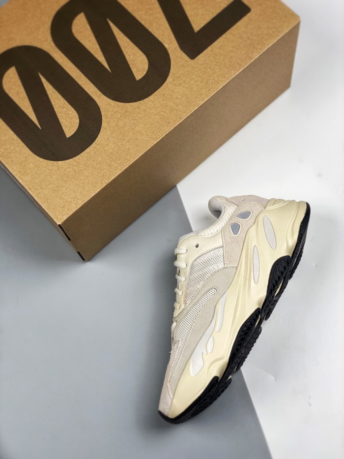 Adidas Yeezy Boost 700 Analog