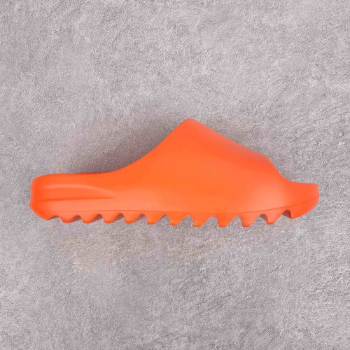 adidas Yeezy Slide Enflame Orange