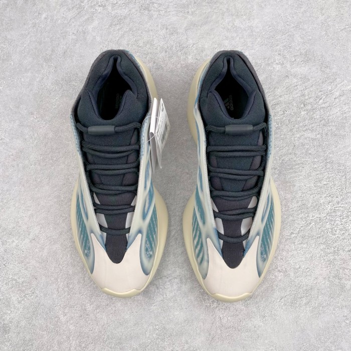 Adidas Yeezy 700 V3 Kyanite