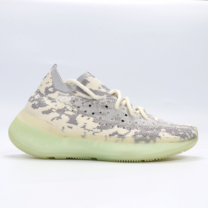 Adidas Yeezy Boost 380 Alien