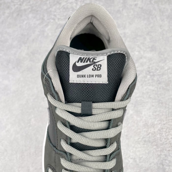 Nike Dunk SB Low J-Pack Shadow