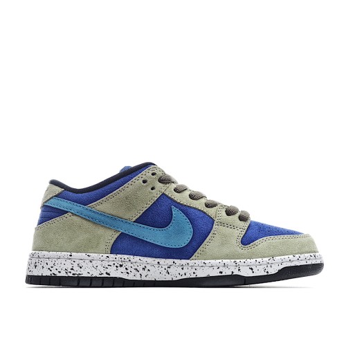 Nike Dunk SB Low ACG Celadom