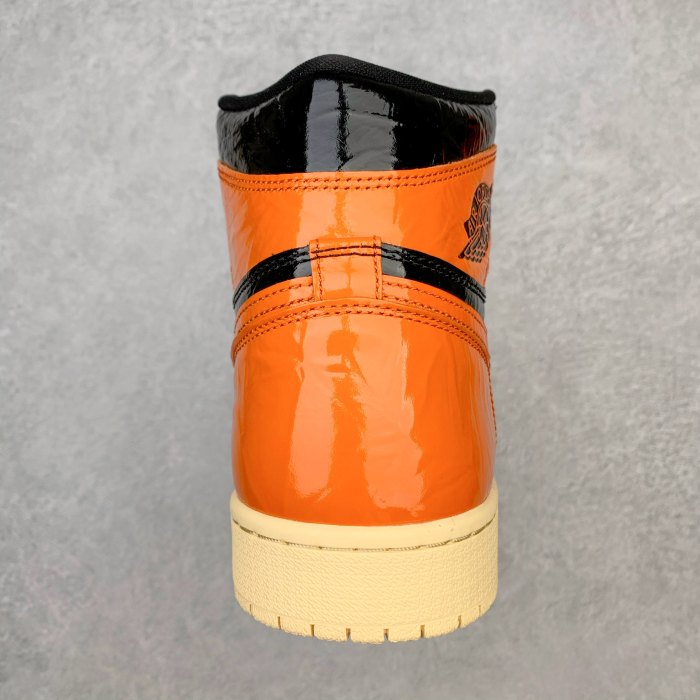 Jordan 1 Retro High Shattered Backboard 3.0