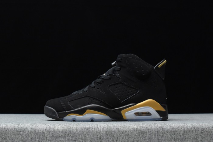 Jordan 6 Retro DMP