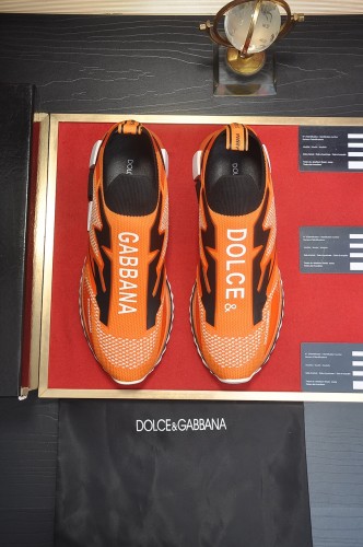 Dolce & Gabbana Sorrento 29